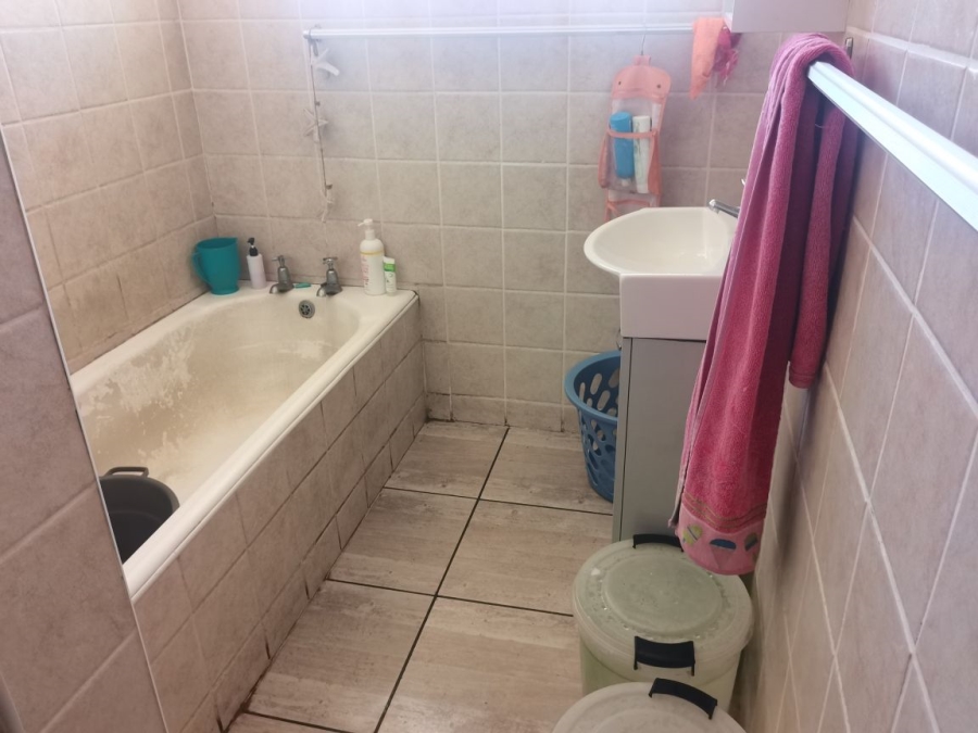 3 Bedroom Property for Sale in Bluewater Bay Eastern Cape